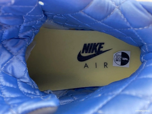 DV4982-175 The 5 Sail DJ Jordan Khaled Best We Retro Air 1208